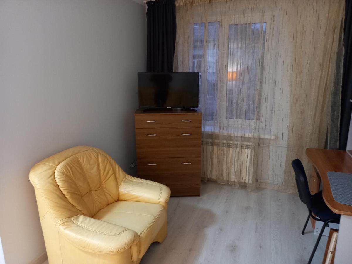 Ultracentral Armeneasca Street Chisinau Ngoại thất bức ảnh