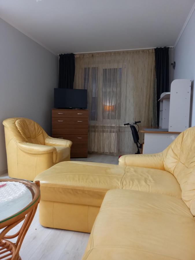 Ultracentral Armeneasca Street Chisinau Ngoại thất bức ảnh